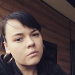 Profile Picture of Agata Woźniak (@agata.wozniak.338) on Instagram