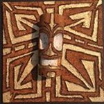 Profile Picture of Colin Napier (@colin.napier) on Instagram