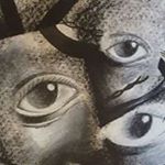 Profile Picture of James Drewery (@drewery_james) on Instagram