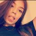 Profile Picture of Piper Lopez (@piper.lopez.5283) on Facebook