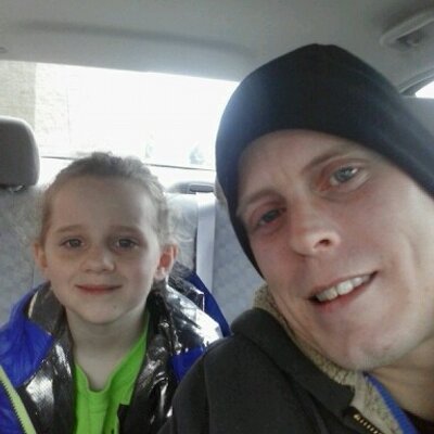 Profile Picture of Nate Towne (@ntowne12) on Twitter