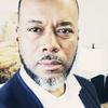 Profile Picture of antoniotalbert (@@antoniotalbert) on Tiktok