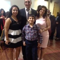 Profile Picture of Steven Youssef (@steven-youssef-10) on Quora