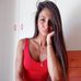Profile Picture of Alice Landi (@alice.landi.73) on Facebook