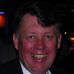 Profile Picture of Robert Heilmann (@robert.heilmann.96) on Facebook