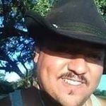 Profile Picture of Alex Banda (@alexbanda369) on Instagram