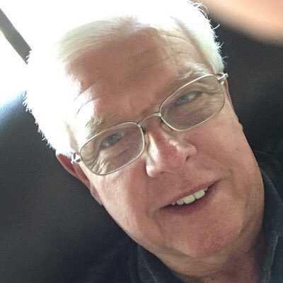 Profile Picture of E Jan Hansen (@ejanh_e) on Twitter
