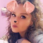 Profile Picture of Norma (@normacamarenavizcaino) on Instagram