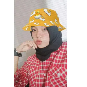 Profile Picture of @HazaIntani011 (@hazaintani10) on Tiktok