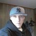 Profile Picture of Brian Malinowski (@brian.malinowski.35) on Facebook