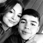 Profile Picture of Malia Rae Holt🌸 (@malia_rae_) on Instagram