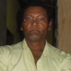 Profile Picture of Antonio Tome Dos San (@antoniotome1986) on Twitter