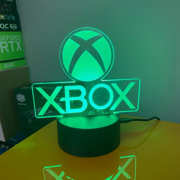 Marc-antoine Gagné - Poshmark Profile Picture of Marc-antoine Gagné (@nacram) on Poshmark