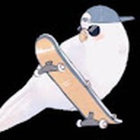 Profile Picture of Jenna Below (@jenna-below) on Quora