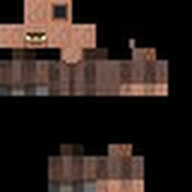 Profile Picture of Steve Kirkpatrick (@stevekirkpatrick8387) on Youtube