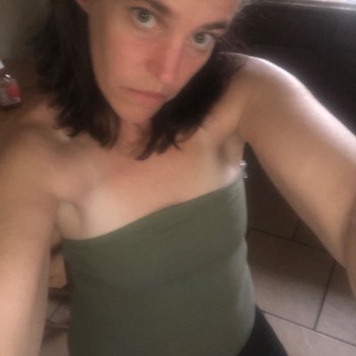 Profile Picture of Jenny Acker (@Jennyacker3) on Twitter