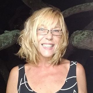 Profile Picture of Trish Redd (@trish.redd.35) on Facebook