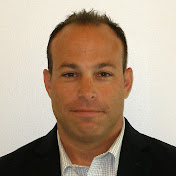 Profile Picture of Lonnie Rosenfeld (@lonnierosenfeld875) on Youtube