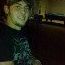 Profile Picture of Chris Starnes (@chris.starnes.357) on Facebook