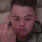 Profile Picture of Steven watters (@stevenwatters74) on Instagram