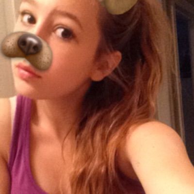 Profile Picture of sam Dalessandro (@samcdalessandro) on Tiktok