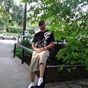 Profile Picture of Tracy Richey (@tracy.richey.52) on Myspace