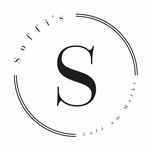 Profile Picture of Soffi‘s - Café am Markt (@soffis.cafe) on Instagram