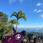 Profile Picture of Brian's Mini Vlog (@jhon.brian.andos) on Facebook