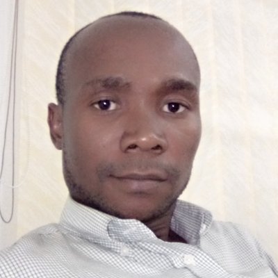 Profile Picture of Micah Vincent Promise (@MicahVincentPr1) on Twitter