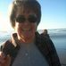 Profile Picture of Julia Wing (@Julia-Wing) on Facebook