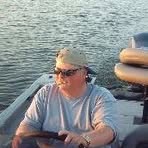 Profile Picture of Edward Vance Grable (@edward.v.grable) on Facebook