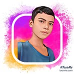 Profile Picture of Albart Mardi (@Albart-Mardi) on Facebook