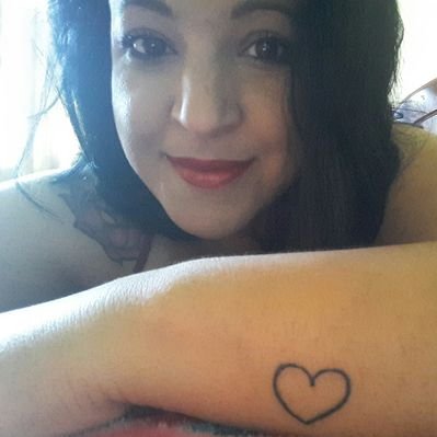 Profile Picture of Cristina Dutra (@CristinaDutra20) on Twitter