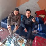 Profile Picture of Youssef Najm (@Youssef-Najm) on Facebook