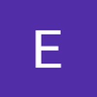 Profile Picture of Elaine Sharp (@elaine-sharp-39) on Quora