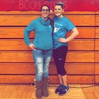 Profile Picture of Chelsie Williams (@chelsie-williams-13) on Quora