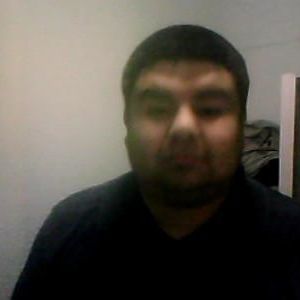 Profile Picture of Ronald Parada (@298899639) on Myspace