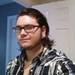 Profile Picture of Matt Augustine (@augie1991) on Instagram