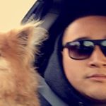 Profile Picture of Jesse Tran (@jessetraaan) on Instagram