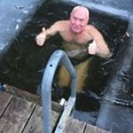 Kurt Lindström - Instagram Profile Picture of Kurt Lindström (@lokangen) on Instagram