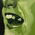 Profile Picture of Clare Woods (@clarewoodsstudio) on Instagram