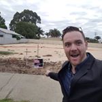 Profile Picture of Jonathan Leahy (@jdleahy1) on Instagram