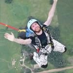 Profile Picture of Matthew Lavigne (@lavignematthew) on Instagram