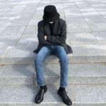 Profile Picture of 민 영 (@pomy00) on Instagram