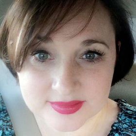 Profile Picture of Barbara Decker (@BinNOLA) on Pinterest