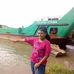 Profile Picture of Halen Pundia Kimes (@halenpundia.kimes) on Facebook