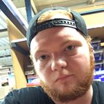 Profile Picture of Kyle Donegan (@kyleryandonegan) on Instagram