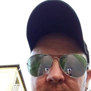 Profile Picture of Christopher Carlsson (@christopher.carlsson.56) on Facebook