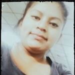 Profile Picture of Zulma Vasquez (@zulma5188) on Instagram