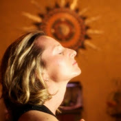 Profile Picture of Alice Delp (@alicedelp7180) on Youtube